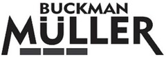 BUCKMAN MÜLLER