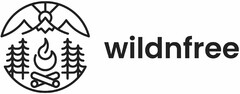 wildnfree