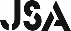 JSA