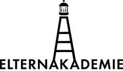 ELTERNAKADEMIE