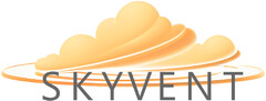 SKYVENT