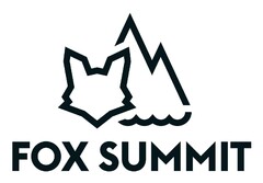 FOX SUMMIT