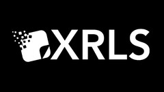 XRLS