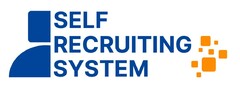 SELF RECRUITING SYSTEM