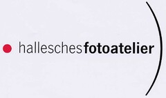 halleschesfotoatelier