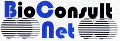 BioConsult Net