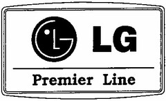 LG Premier Line