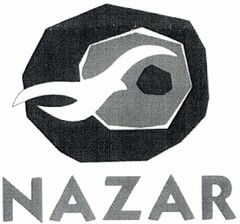 NAZAR