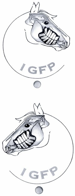 IGFP