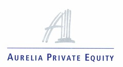 AURELIA PRIVATE EQUITY