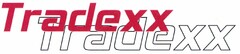 Tradexx