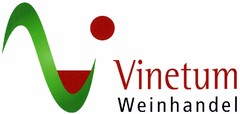 Vinetum Weinhandel