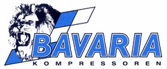 BAVARIA KOMPRESSOREN