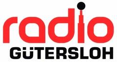 radio GÜTERSLOH