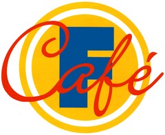 Café F