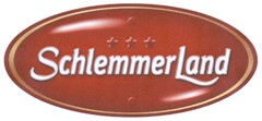 SchlemmerLand