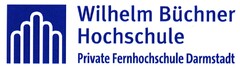 Wilhelm Büchner Hochschule