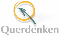 Querdenken