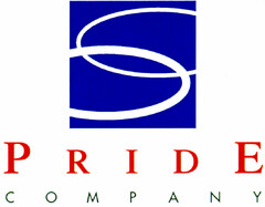 PRIDE COMPANY