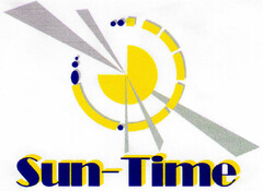 Sun-Time