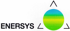 ENERSYS