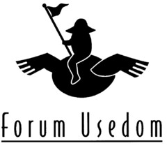 forum Usedom