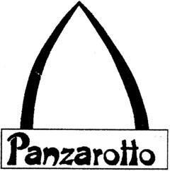 Panzarotto