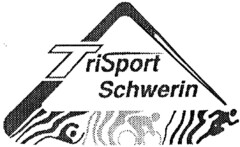TriSport Schwerin