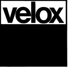 velox