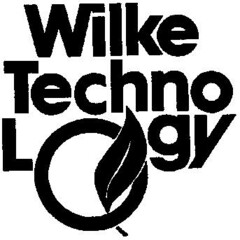 Wilke Techno Logy