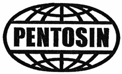 PENTOSIN