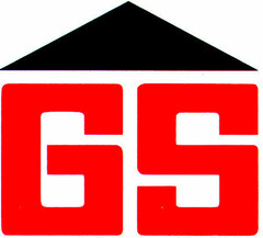 GS