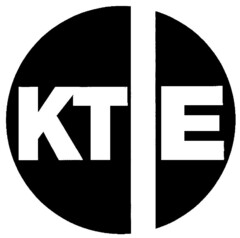 KT E