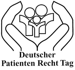 Deutscher Patienten Recht Tag