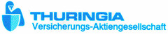 THURINGIA Versicherungs-Aktiengesellschaft