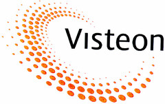 Visteon