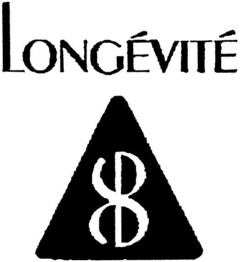 LONGEVITE