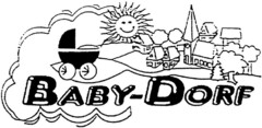 BABY-DORF