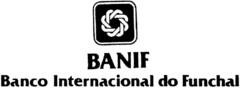 BANIF Banco Internacional do Funchal