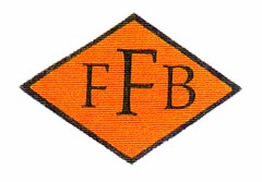 FFB