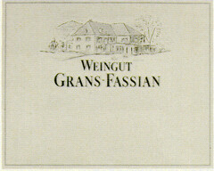 WEINGUT GRANS-FASSIAN