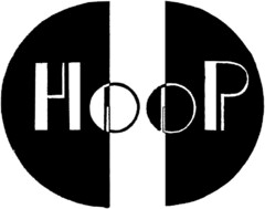 HOOP