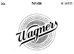 Wagners