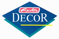 HERLITZ DECOR