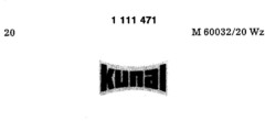 kunal