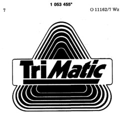 Tri Matic