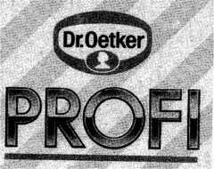 Dr. Oetker PROFI