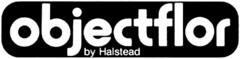 objectflor by Halstead