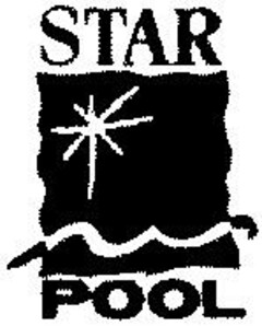 STAR POOL