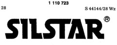 SILSTAR